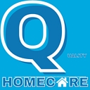 Quality Home Care