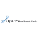 Quality Home Health, Hospice & Palliative Care