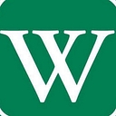 The Wilkinson Partnership logo