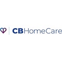 Quality Home Staffing, Inc. logo