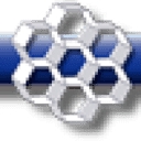 Quality Honeycomb logo