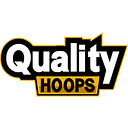Quality Hoops