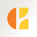 Quality Hotel Burlington logo
