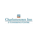Quality Hotel And Conference Centre Fort Mcmurray logo