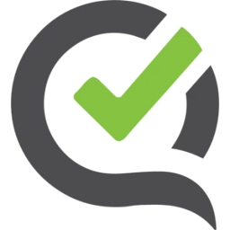 QH