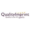 QualityImprint logo