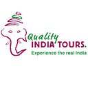 Quality India Tours