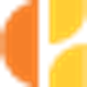 Quality Inn & Suites logo