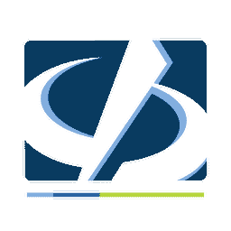 Quality Insights, Inc. logo
