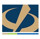 Quality Insights logo