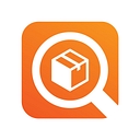 Quality Control Inspection logo