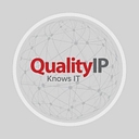Qualityip logo