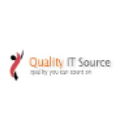 Quality IT Source, LLC logo