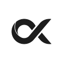 QualityKiosk Technologies Private Limited logo