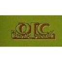 Quality Landscape Construction logo