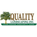 Quality Landscaping, Inc. logo
