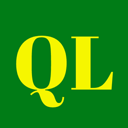 Quality Lawn & Garden, Inc. logo