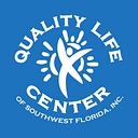 Quality Life Center logo
