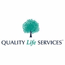 Quality Life Services logo