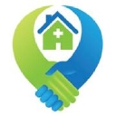 Quality Life Services Home Health logo