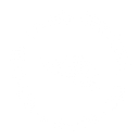Quality Living Services Inc logo