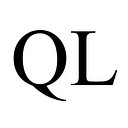 Favicon of Quality Lodgings