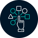 Qualitylogic logo