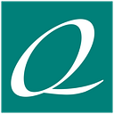 QualityLogic logo
