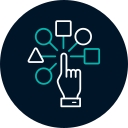 Qualitylogic logo
