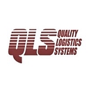 Quality Logistics Systems Inc logo