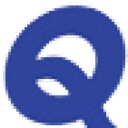 Quality Logistics Llc logo
