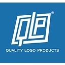 Quality Logo Products logo