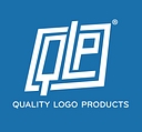 Quality Logo Products logo