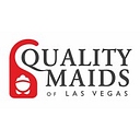 Quality Maids Of Las Vegas (Las Vegas And Henderson Area) logo