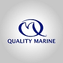 Quality Marine