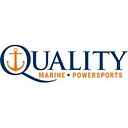 Quality Marine Inc