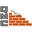 Quality Masonry Company Inc. logo