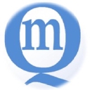 Quality Matters Cleaning And Supplies logo