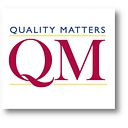 QM Quality Matters