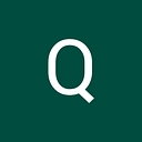 Quality Mechanical logo