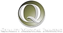 Quality Medical Imaging logo