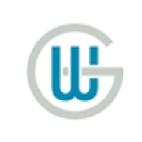 Quality Metalcraft, Inc. logo