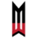 Quality Metal Works logo