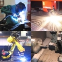 Quality Manufacturing Corp logo