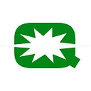 Quality Manufacturing Group logo