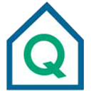Quality Management Group Inc