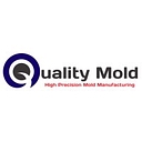 Quality Mold Inc logo
