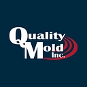 Quality Mold Inc. logo