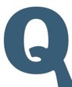 Quality Musical Systems Inc logo