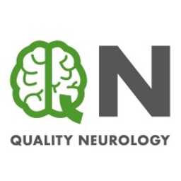 QN